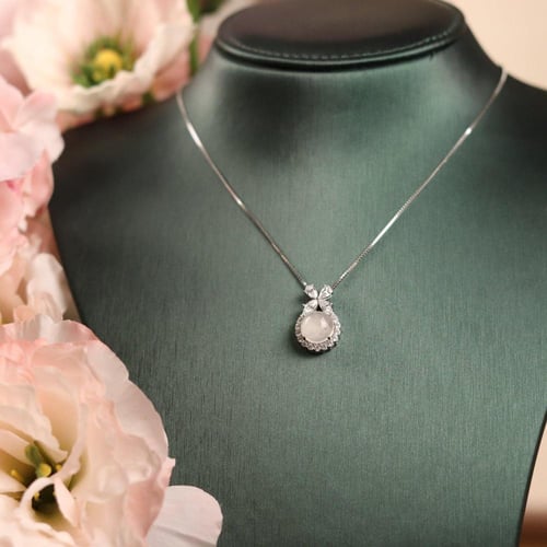 عقد أنيق - 0682