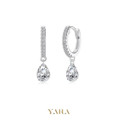 حلق أنيق - 0711