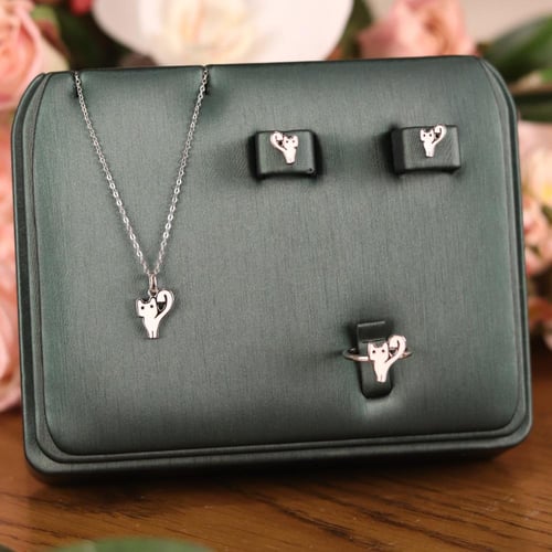 طقم لطيف - 0593