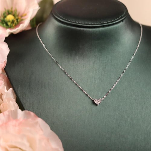 عقد أنيق - 0635