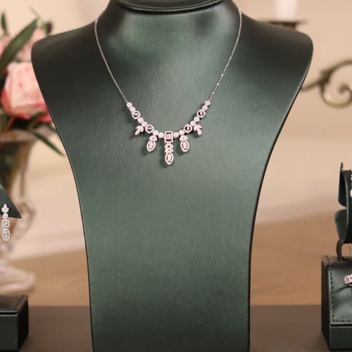 طقم فاخر - 0510