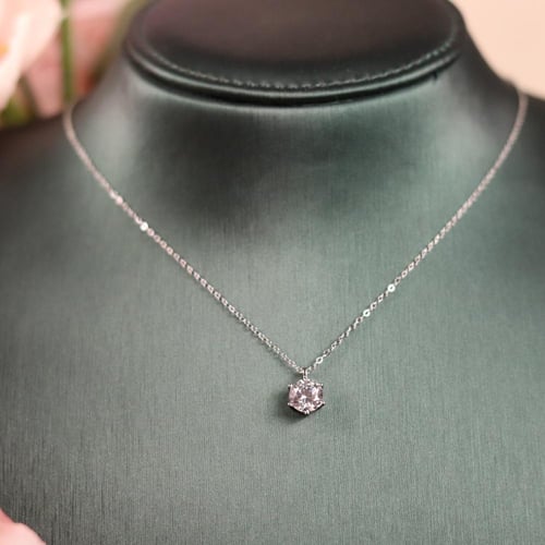 عقد أنيق - 0645