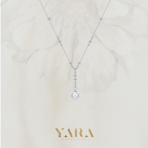 عقد الأناقة - 0553