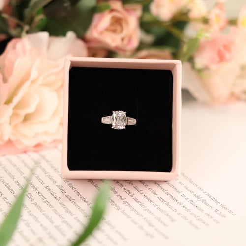 خاتم أنيق - 0600