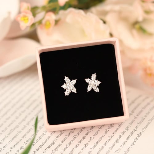 حلق الجمال - 0543