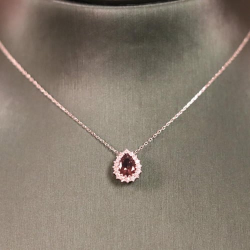 عقد أنيق - 109