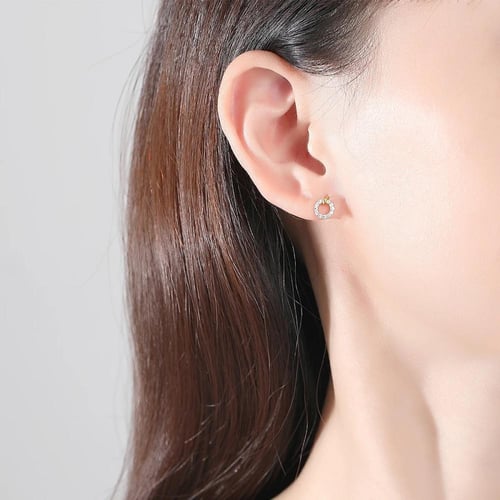 حلق أنيق - 0624