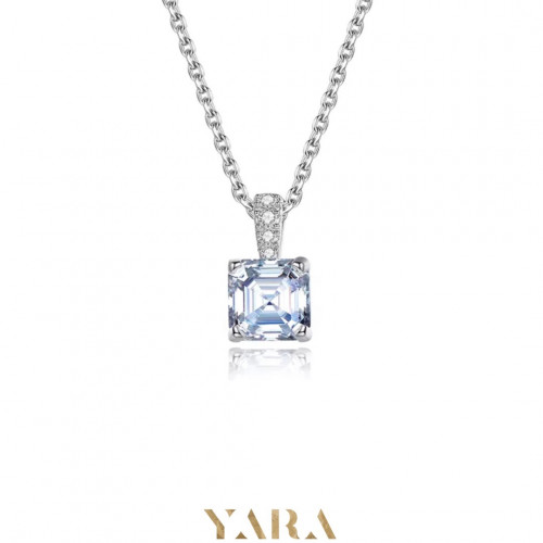 عقد الجمال - 0435