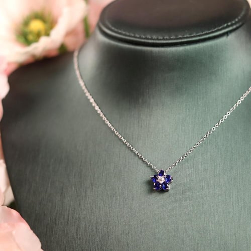 عقد أنيق - 0660