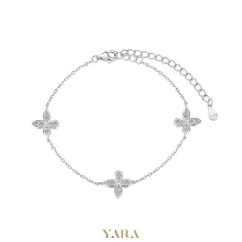 سوارة أنيقة - 0647