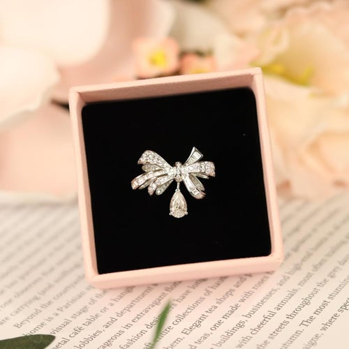 خاتم فاخر - 0559