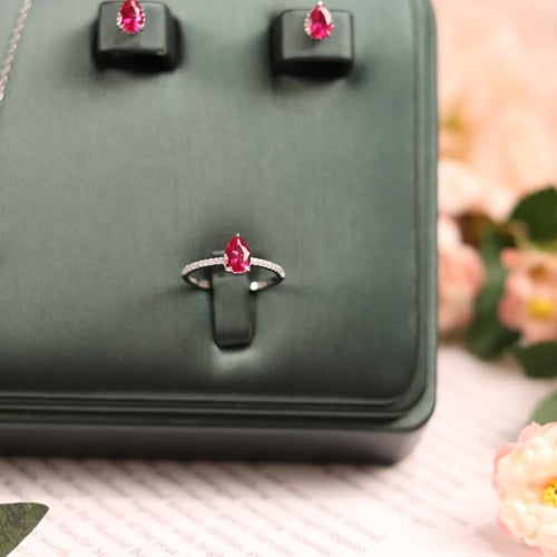 طقم ناعم - 0616