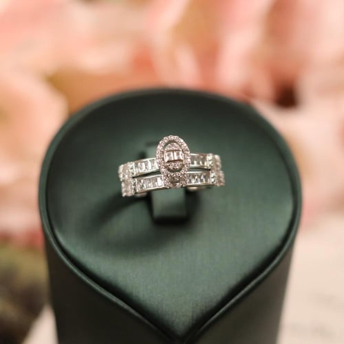 دبلة أنيقة - 0497