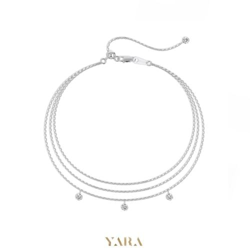 سوارة أنيقة - 0754