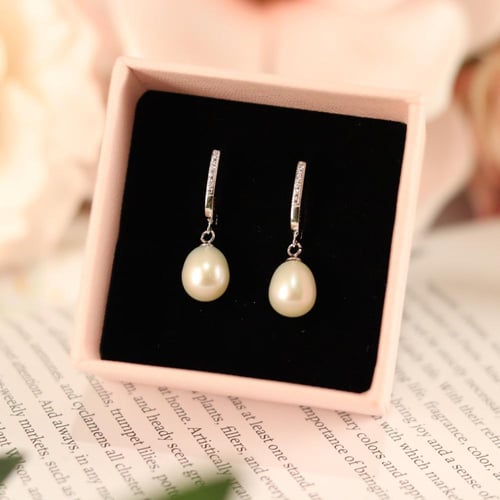 حلق اللؤلؤ - 0585