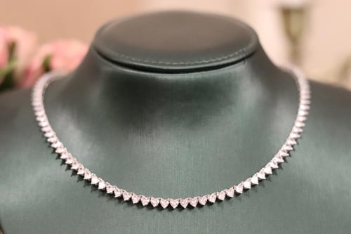 عقد تنس - 0474