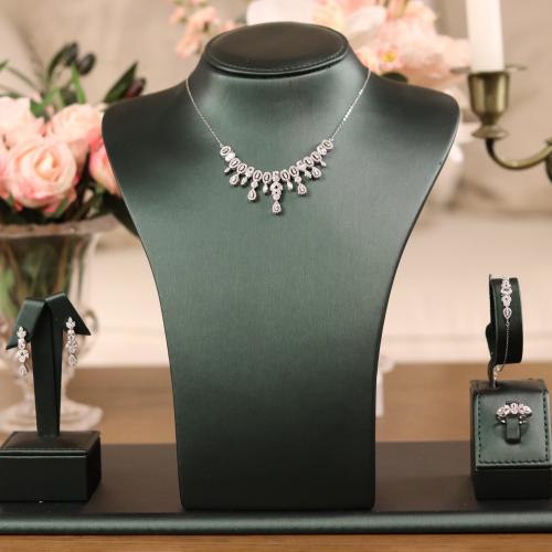 طقم فاخر - 0541