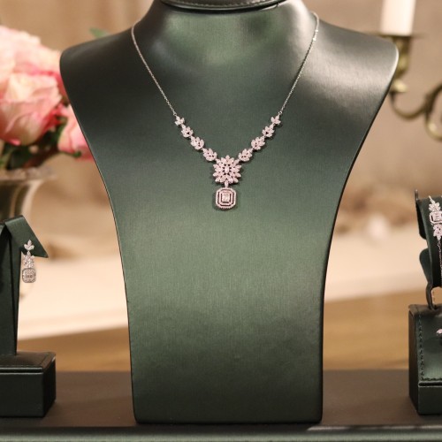 طقم فاخر - 0509