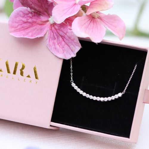 عقد الشياكة - 0441