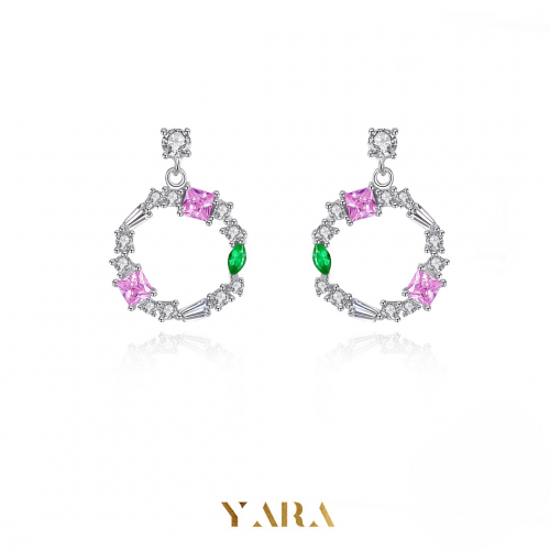 حلق أنيق - 0273