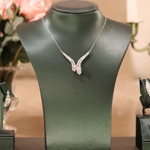 طقم فاخر - 0469