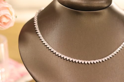 عقد تنس - 0474