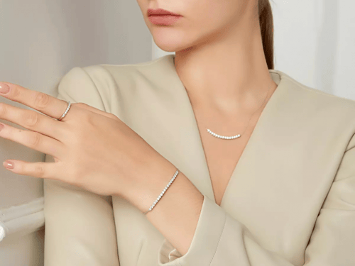 عقد الشياكة - 0441