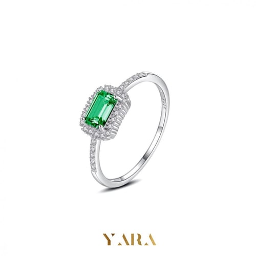 خاتم أنيق - 0247