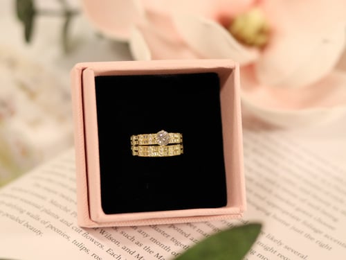 دبلة أنيقة - 0496