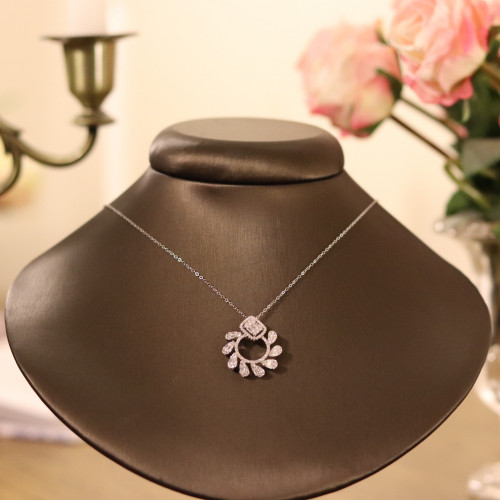 عقد أنيق - 0490