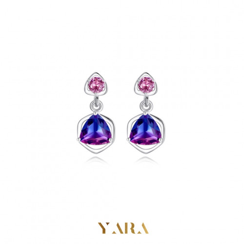 حلق أنيق - 0265