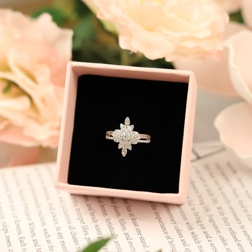 خاتم أنيق - 0533