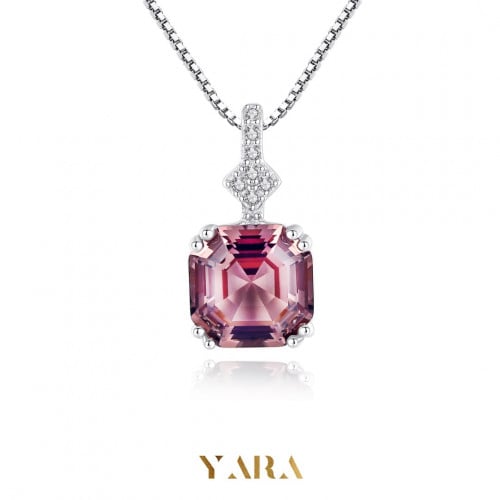 عقد أنيق - 0181