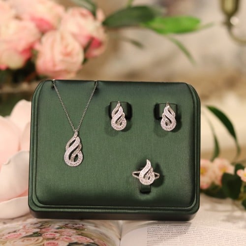 طقم راقي - 0506