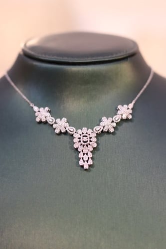 طقم فاخر - 0514