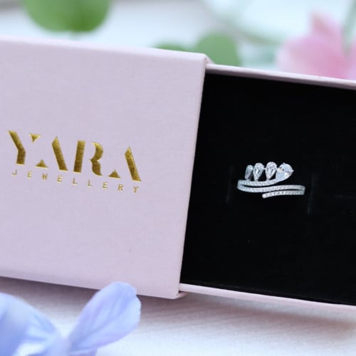 خاتم الرِقة - 0446