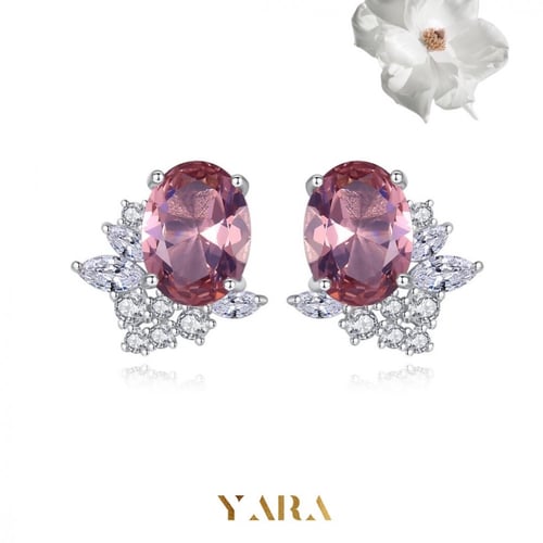 حلق أنيق - 097