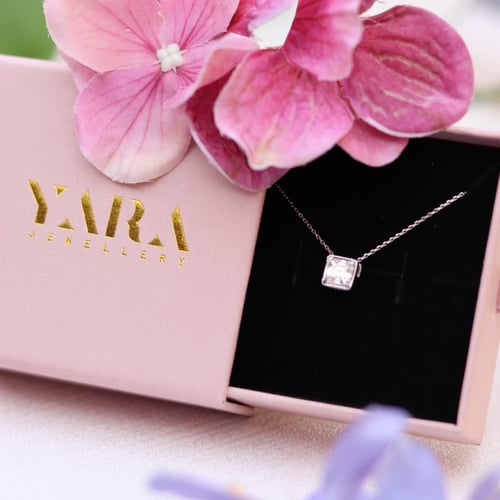 عقد البهاء - 0439