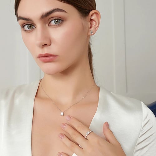 عقد النعومة - 0438