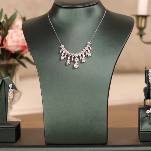 طقم فاخر - 0513