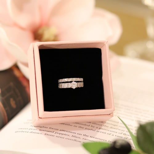 خاتم أنيق - 0486