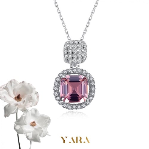 عقد أنيق - 089