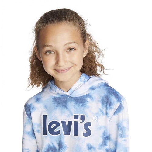 Levi’s قطعتين