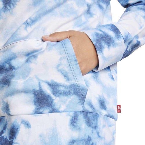 Levi’s قطعتين