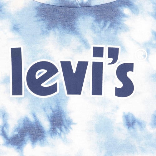 Levi’s قطعتين