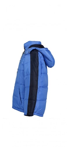 جاكيت TOMMY HILFIGER مقاس5 سنوات