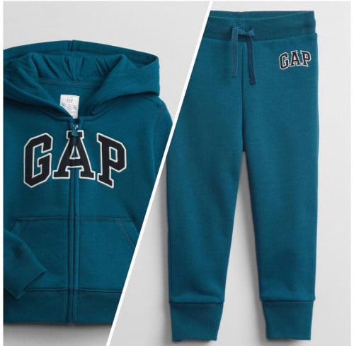 Gap ازرق مقاس مقاس 3 سنوات