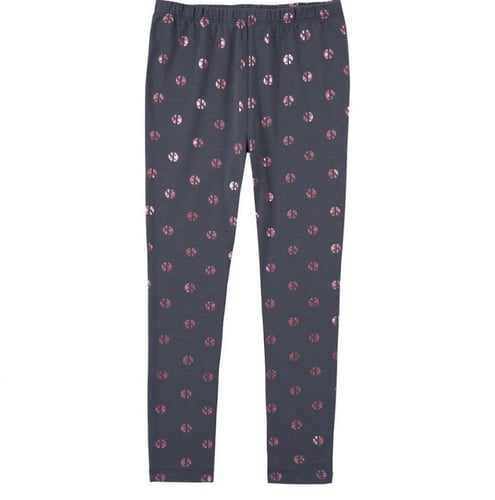 طقم CALVIN KLEIN وردي