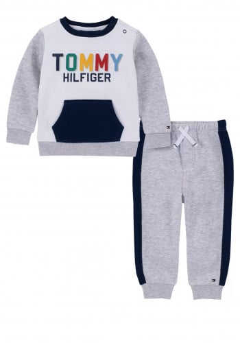 TOMMY HILFIGER مقاس شهور