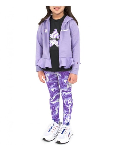 شامبيون بنفسجي 980394986